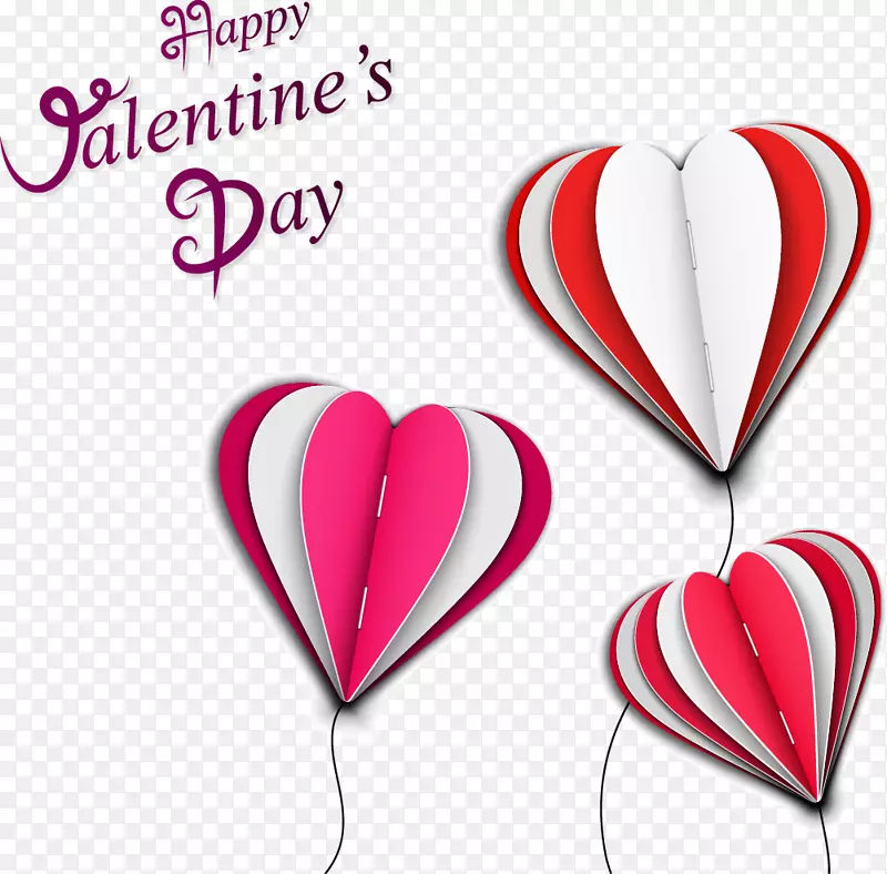 ��ɫ����Ԫ��-������