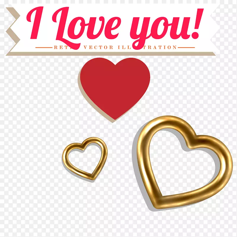 ʸ�����񺣱�װ��-������