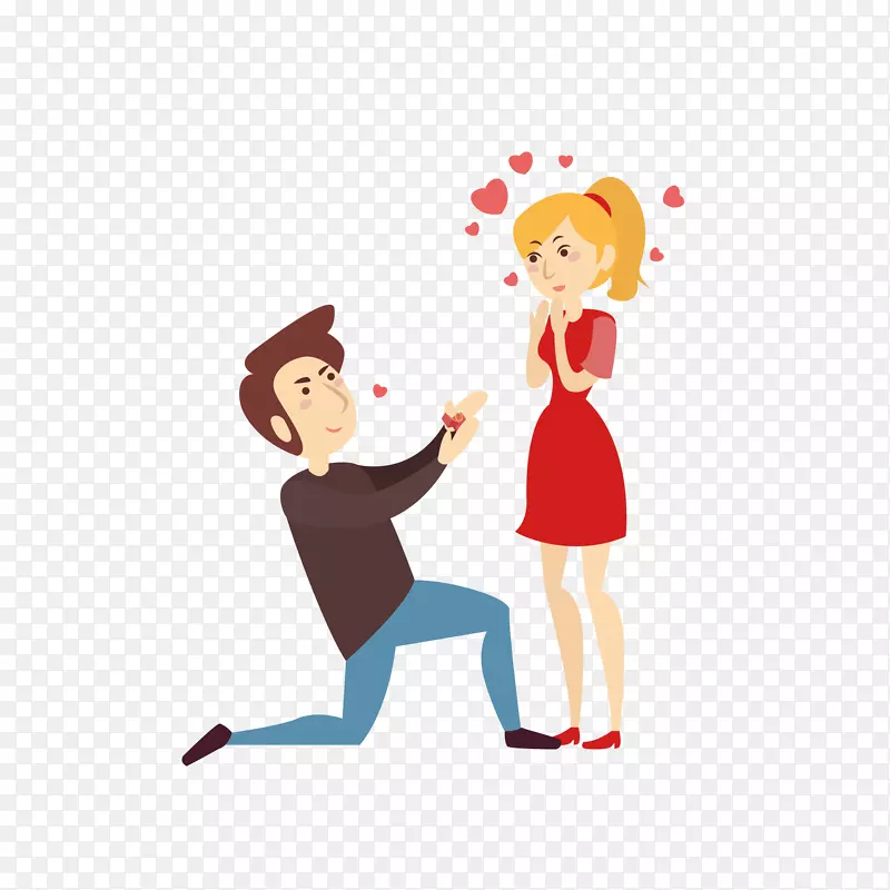 ��ͨ����������Ů����ز�-������