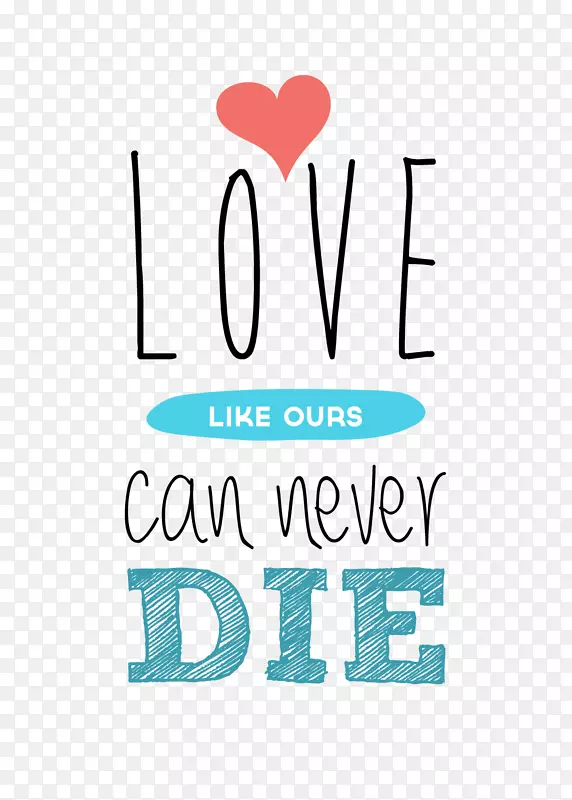 ��������������-������