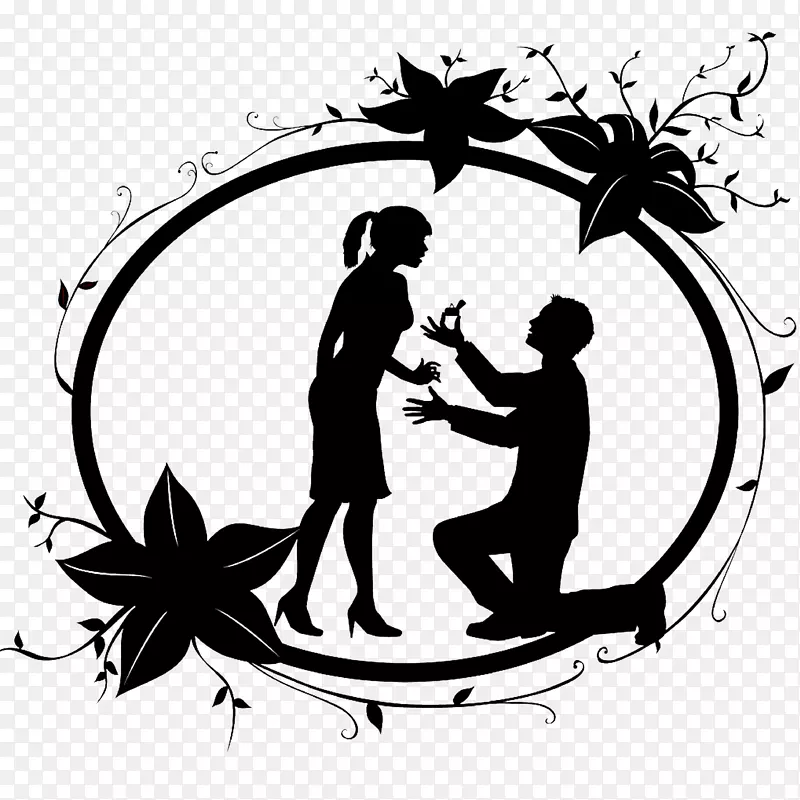 ��Ӱ���-������