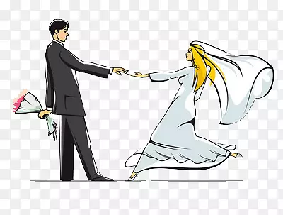 ��������鿪�ĵ�Ů��-������