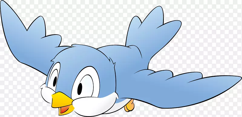 ��ͨ�����������-������