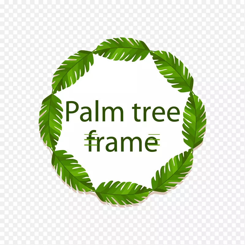 Ҷ�ӻ���ͼ������-������