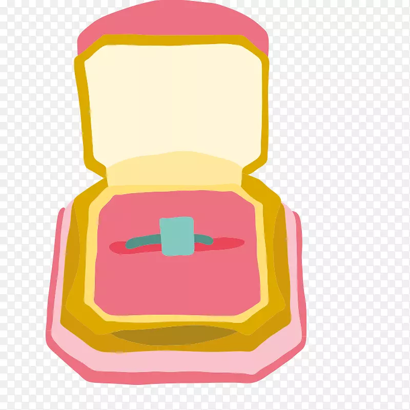 ��ƽ�� ���� ���� ��� �ۺ�-������