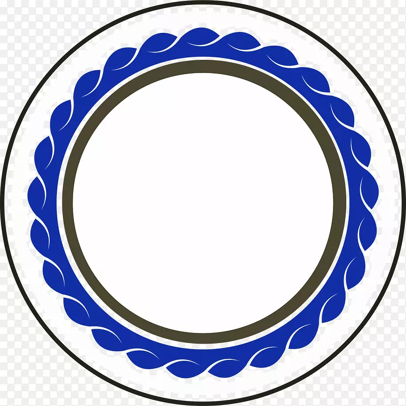 ������-����-������