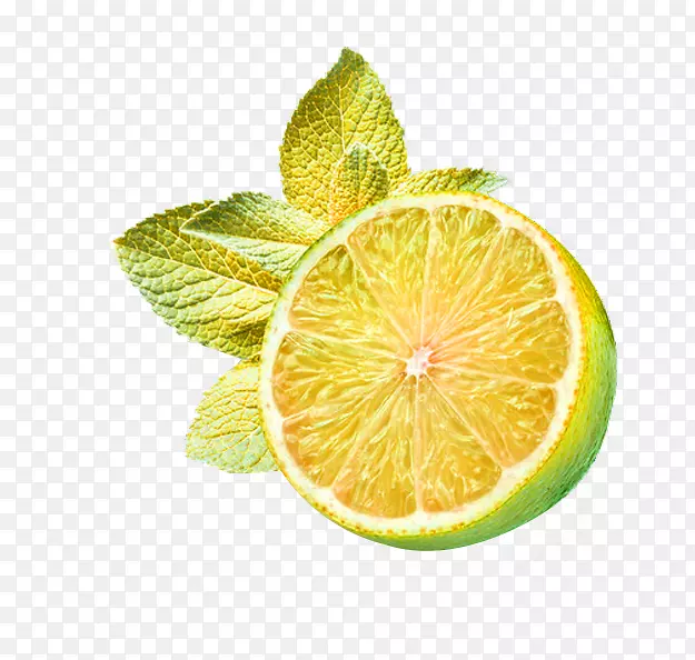 ˮ������-������