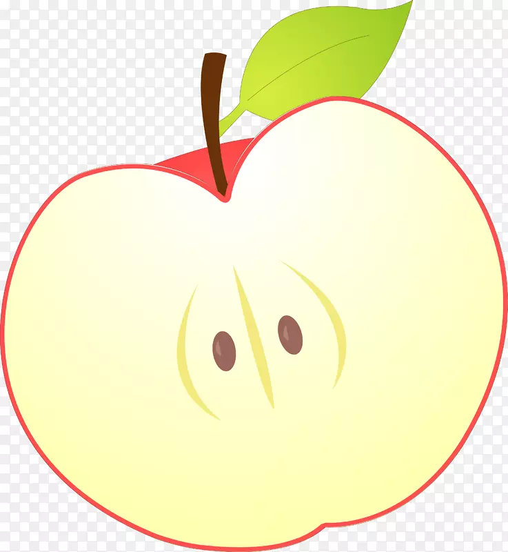 �п��ĺ�ƻ��ʸ��ͼ-������