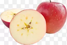 ʳ��ƻ��-������