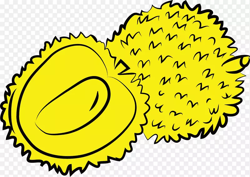 �п�������-������