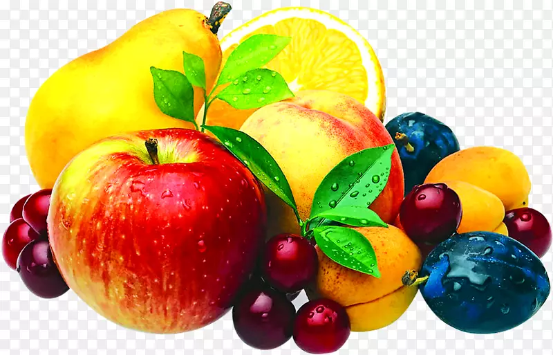 �ѷŵ�ˮ��ƻ��ӣ��-������