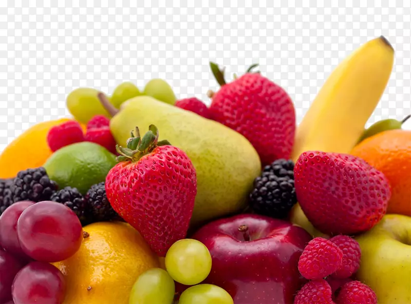 ˮ��-������