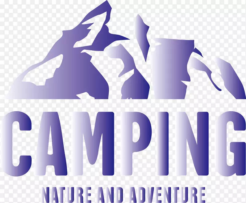 ʸ������LOGO-������