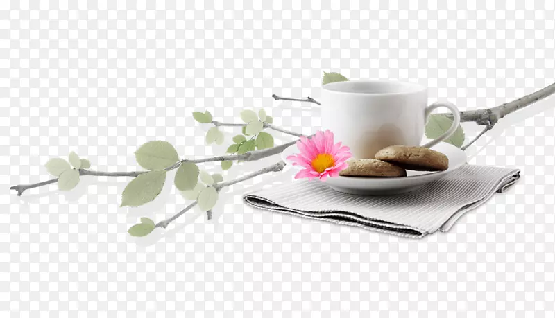 �豭ˮīԪ��-������