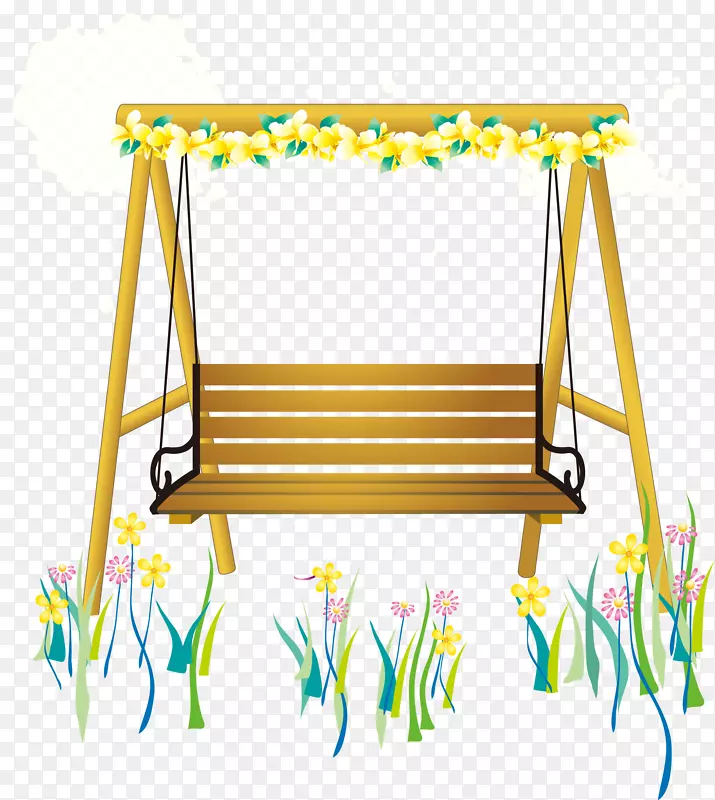 ҡ�λ����ز�PNGʸ��Ԫ��-������