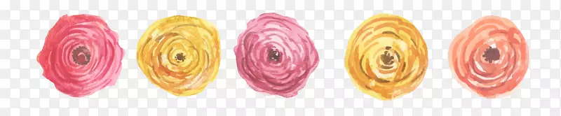 ˮ��װ�λ�ʸ��Ԫ��-������