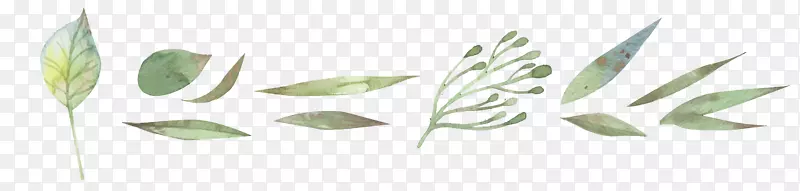 ˮ��װ�λ���ʸ��Ԫ��-������