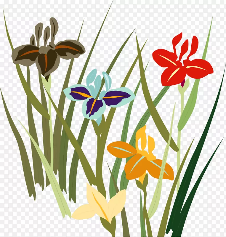 ���ݱ���PNGʸ��Ԫ��-������