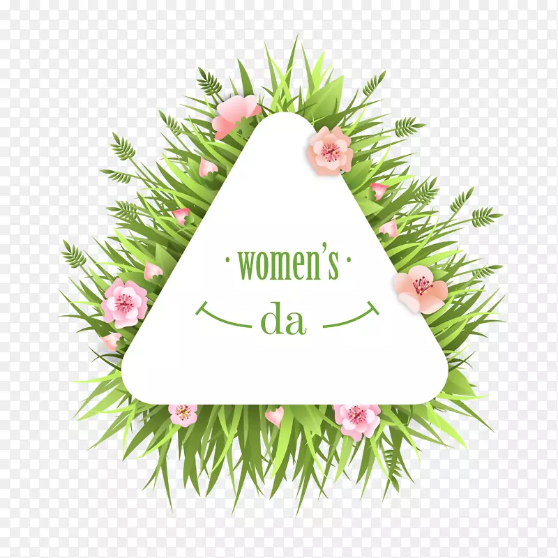 ����������״��ǩ-������