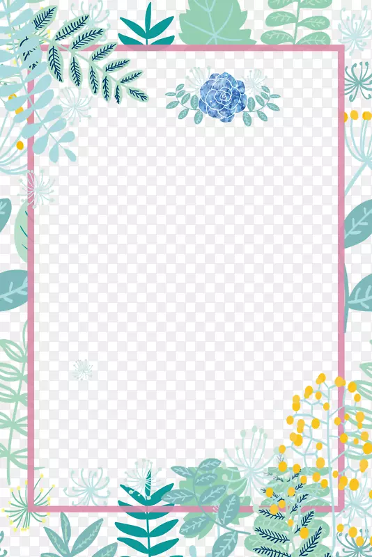 �ʻ滨��߿��ļ���������������-������