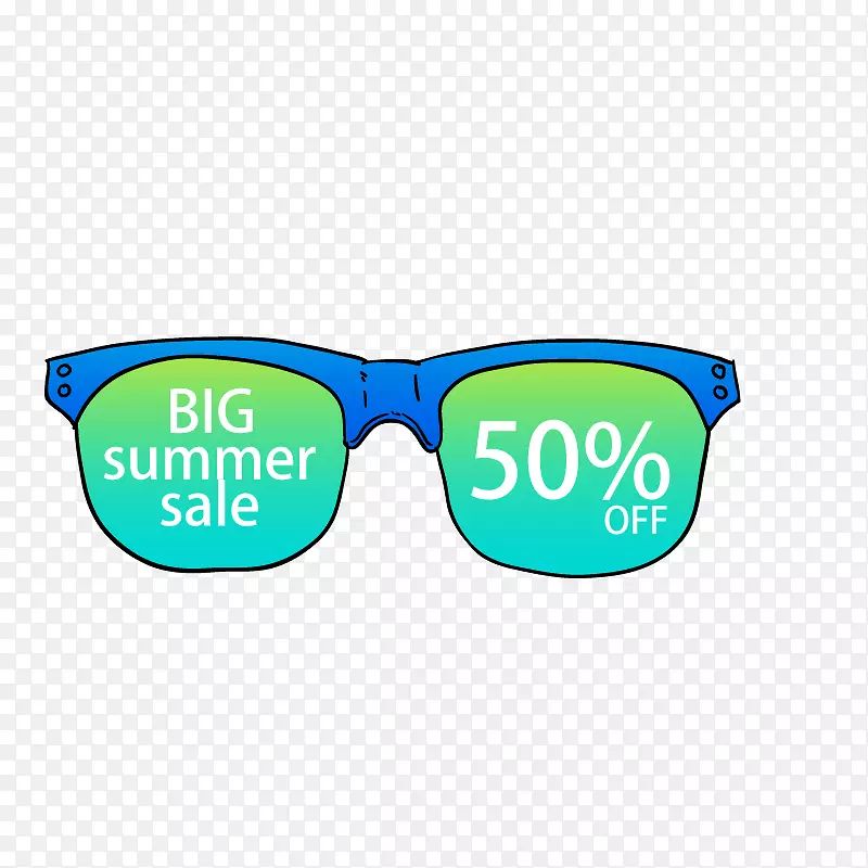 �۾�����-������