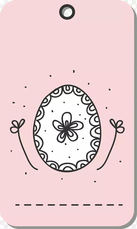 ��ɫ������ǩ���-������