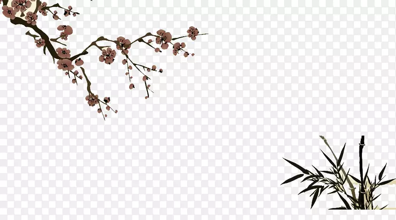 ÷��-������