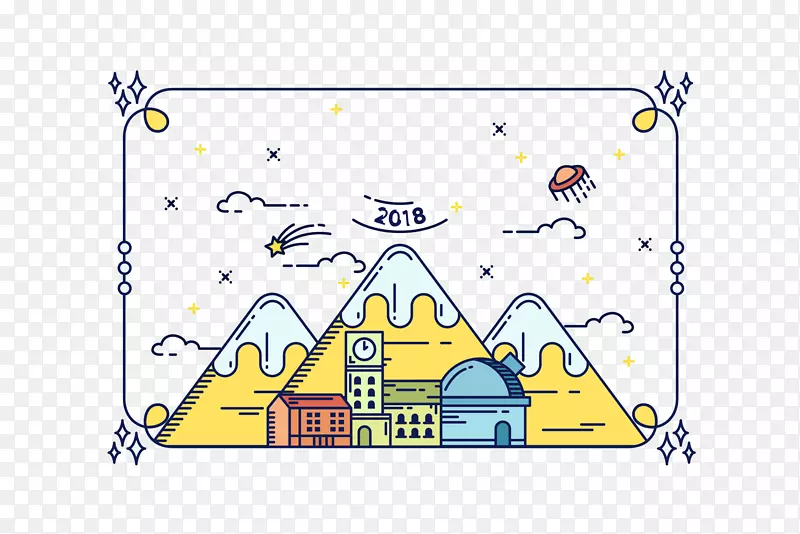 �ֻ��ͬ�羰����-������