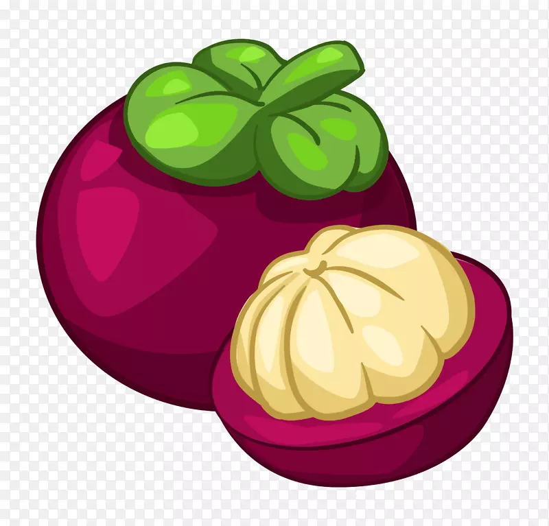 ��ͨ�ֻ�ˮ��װ�κ������-������