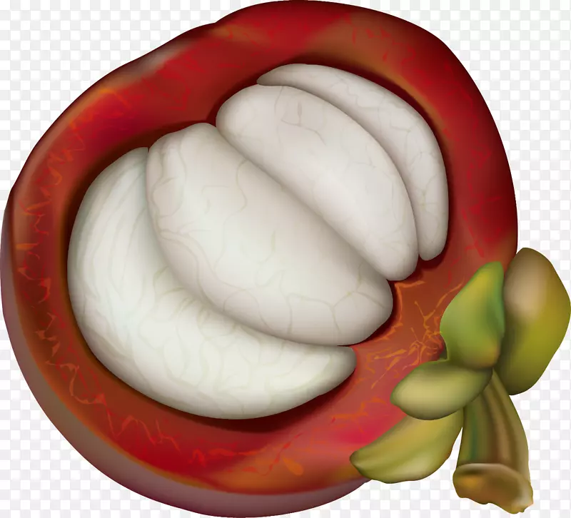 ��ͨ�ֻ�ˮ��װ�κ������-������