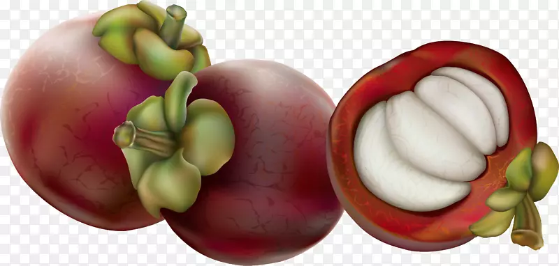 ��ͨ�ֻ�ˮ��װ�κ������-������