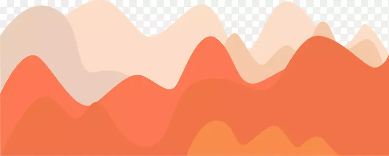 ��ͨ�ֻ�ɽ��羰�廭-������