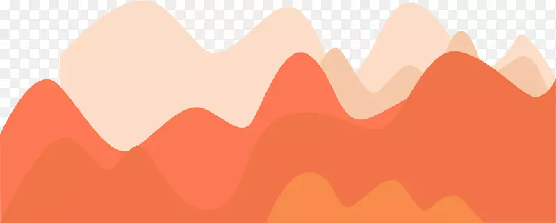 �ֻ��＾ɽ���廭װ��ͼ��-������