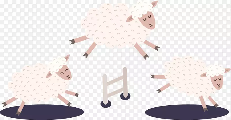 ���տ�ͨС����װ�β廭������-������