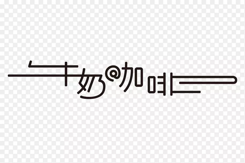 ţ�̿���-������