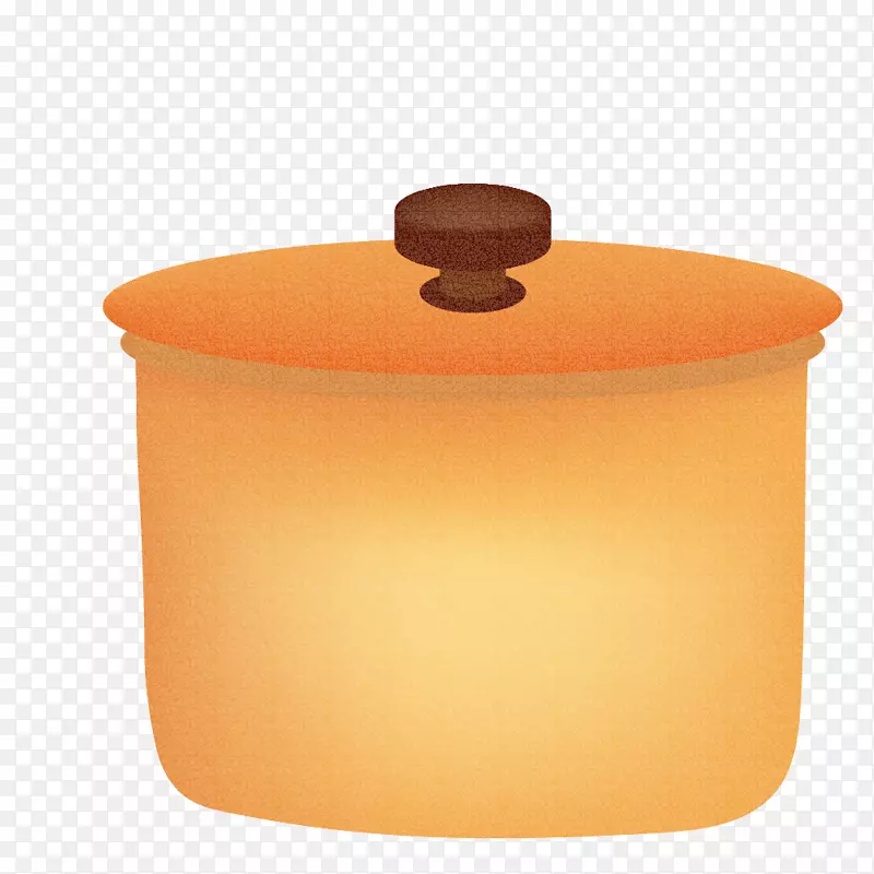 С���²廭�����ƿ�ͨ����-������