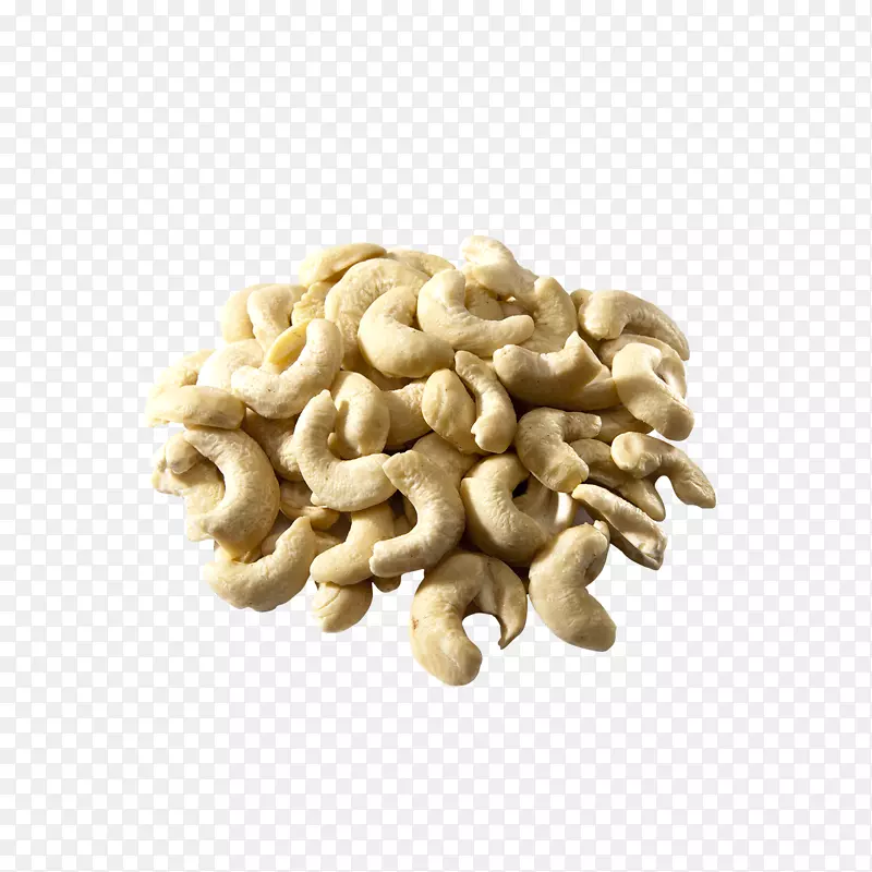 �����л�ʳƷ-������