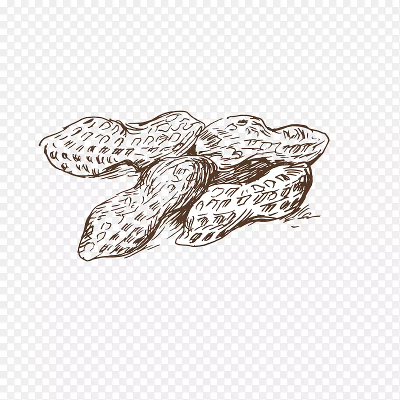 �ֻ滨��ͼ��-������