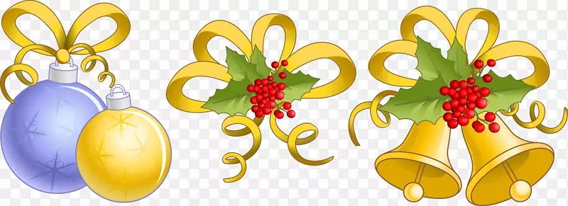 ��ͨʥ����ʸ��װ��Ԫ��-������