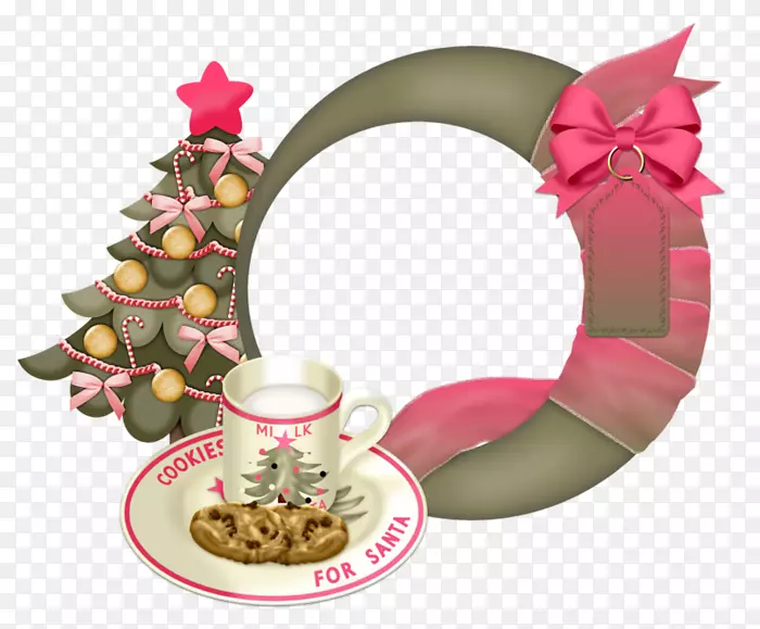 ʥ����Ԫ��-������