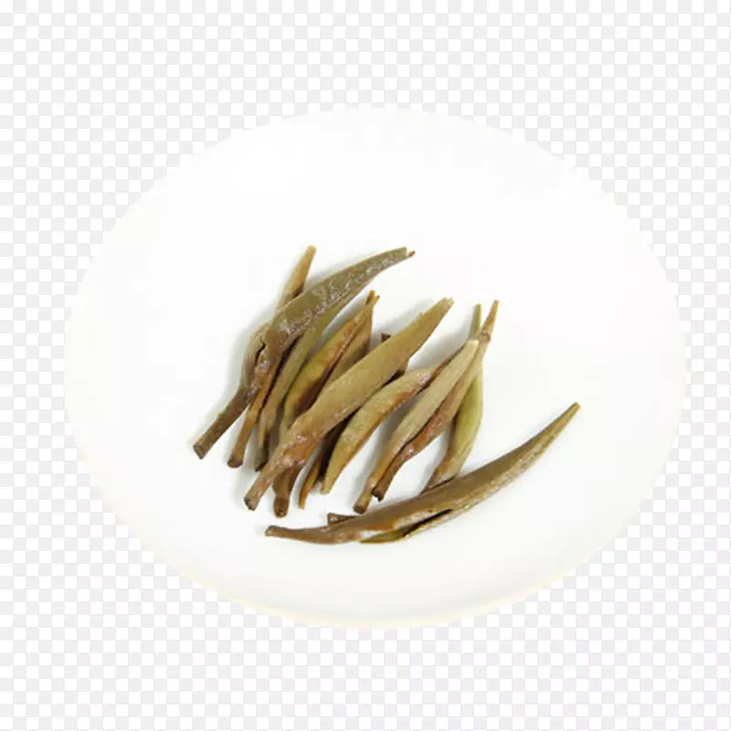 ��Ʒʵ��׺�����չʾ-������