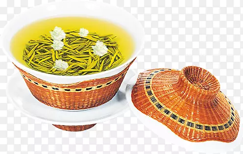 һ���̲�-������