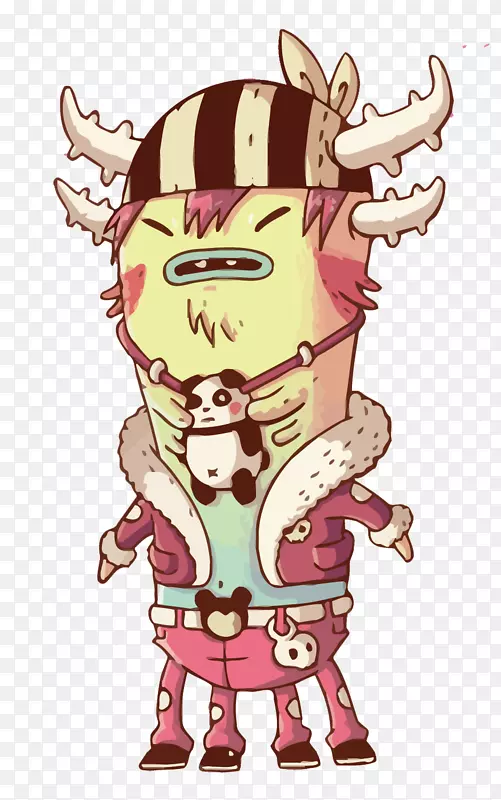 ʸ����ͷ�廭С����-������