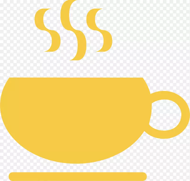 �豭�̲迨ͨ����-������