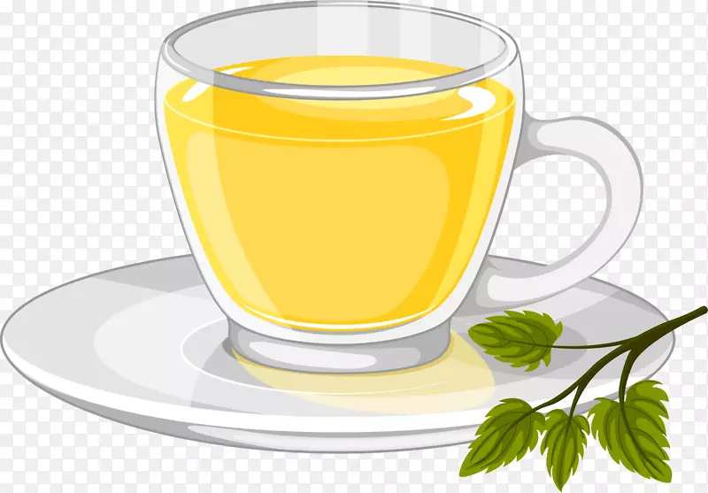 ��ͨ�����豭�廭װ��-������