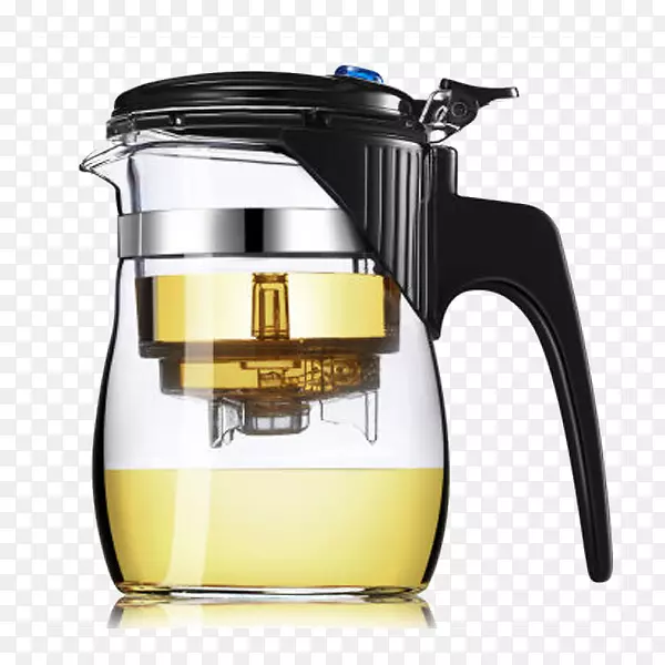 �ɲ�ϴ�ڵ����Ȳ����豭�����-������