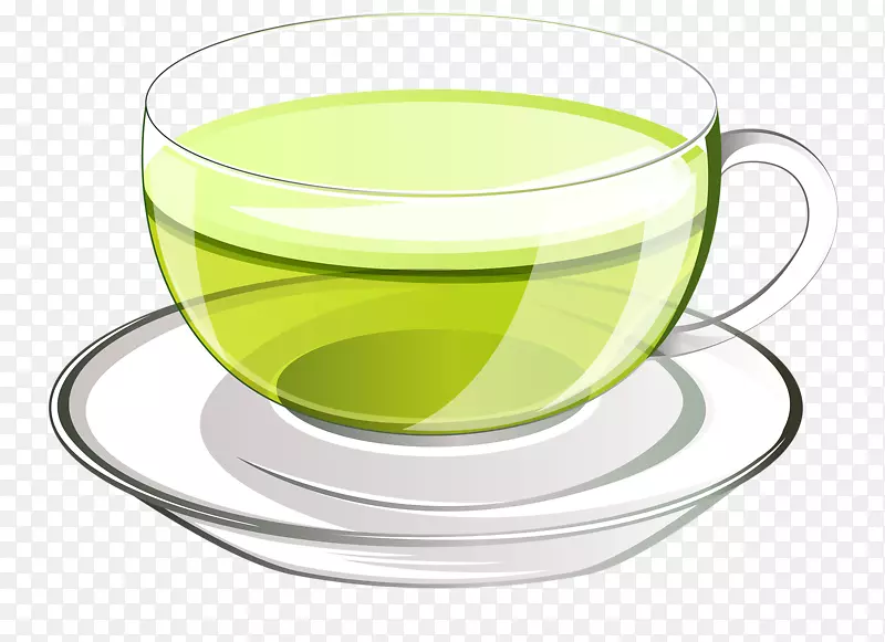 �����豭-������