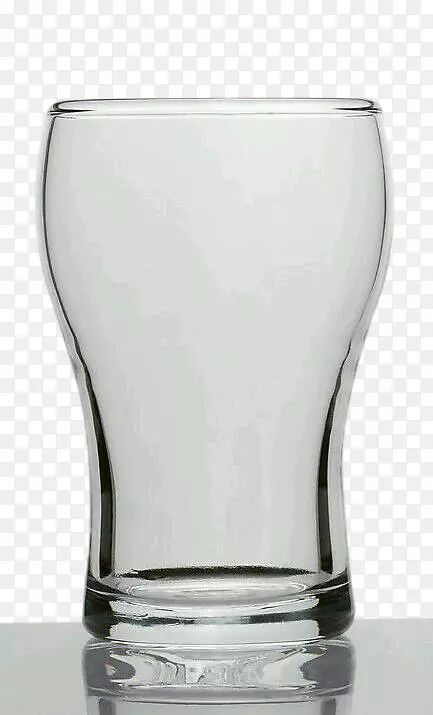 ���ⲣ���豭-������