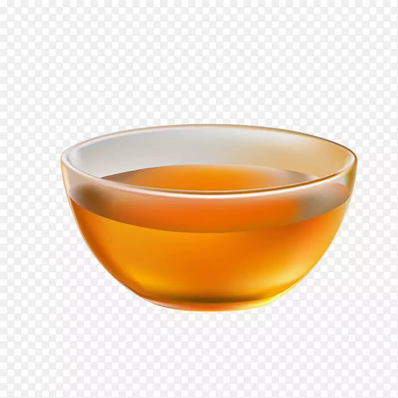 �����豭ʸ��ͼ-������