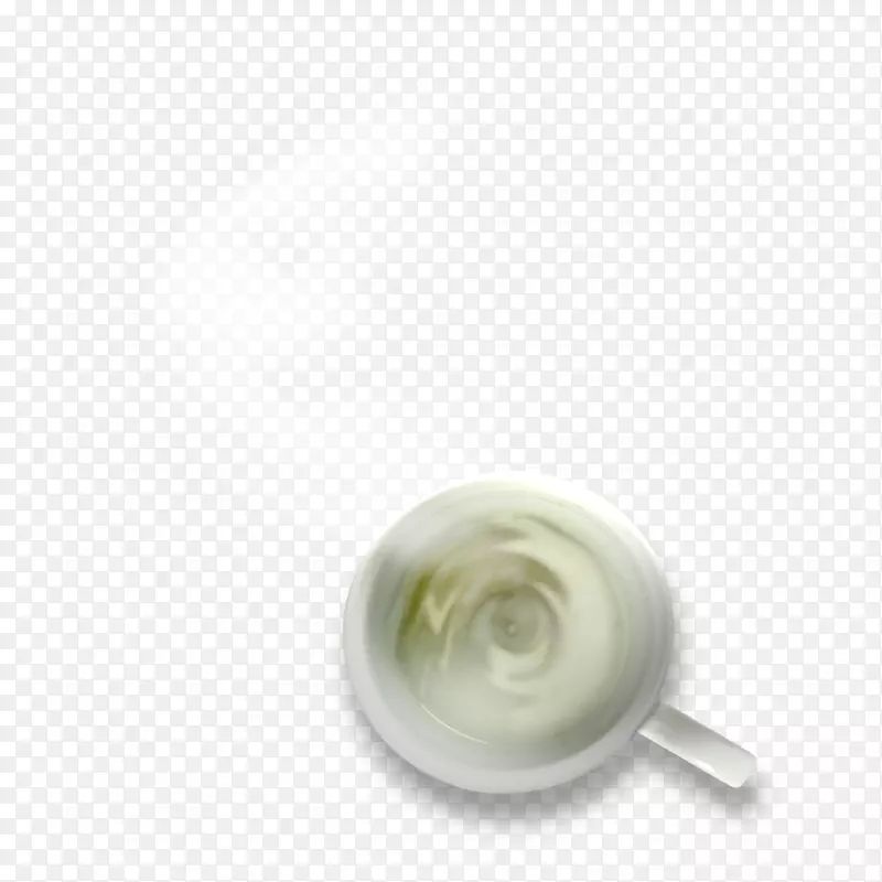 ��������-������